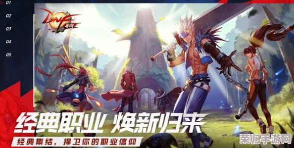剑魂榜手游VIP特权全解析：性价比之巅，揭秘哪款会员方案最超值！