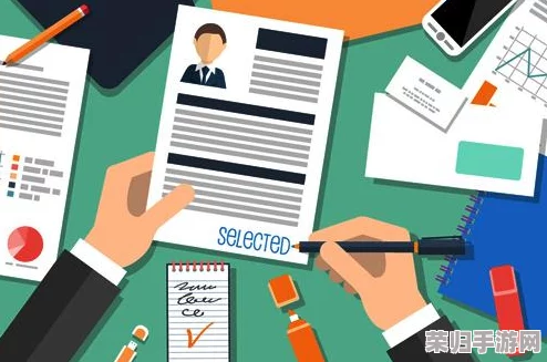 解锁大学工程专家之路：从新手到卓越，全方位达成攻略与实战技巧指南