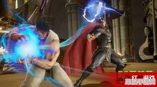 精选《将灵说》中潜力无限的英雄角色：深度剖析最值得悉心培养的战斗伙伴