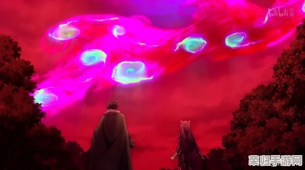 盾之勇者崛起之路：浪潮新手期最强阵容搭配策略与实战指南