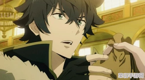 盾之勇者崛起之路:浪潮新手期最强阵容搭配策略与实战指南 盾之勇者崛起之路:浪潮新手期最强阵容搭配策略与实战指南