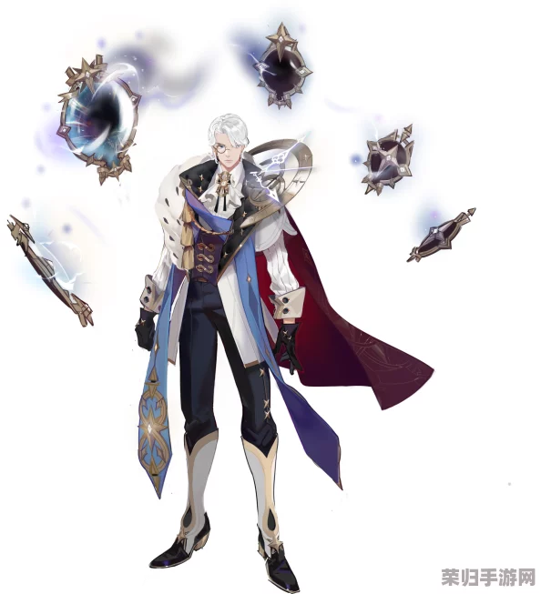 王者荣耀：揭秘诸葛亮星域神启典藏皮肤售价与独家台词魅力，尊享非凡游戏体验