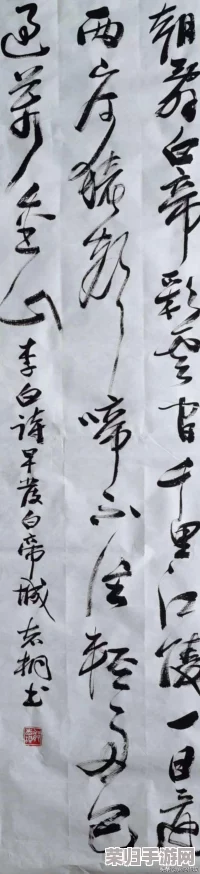 第五人格：掌握愚人金战术精髓，进阶高手必备实战策略与技巧指南