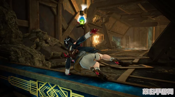 优米雅的炼金奇迹：工坊绽放Steam，预约开启共赴明春3月21日奇幻之旅