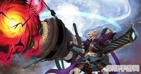 探寻DNF机械师顶尖之选：从技能特色到实战表现的全面剖析