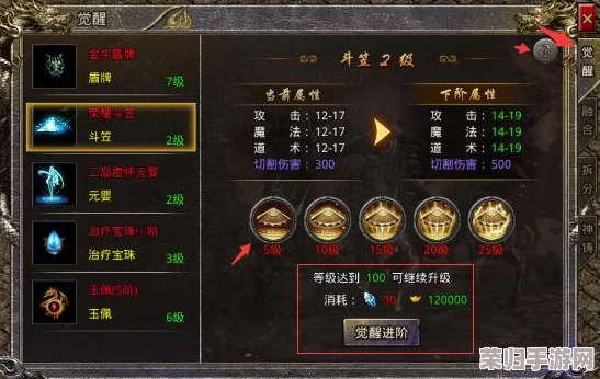 万龙觉醒：高效攻略地精挑战，掌握制胜策略与独特玩法技巧解析