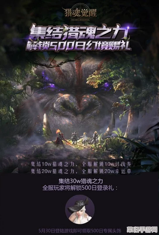 万龙觉醒：高效攻略地精挑战，掌握制胜策略与独特玩法技巧解析