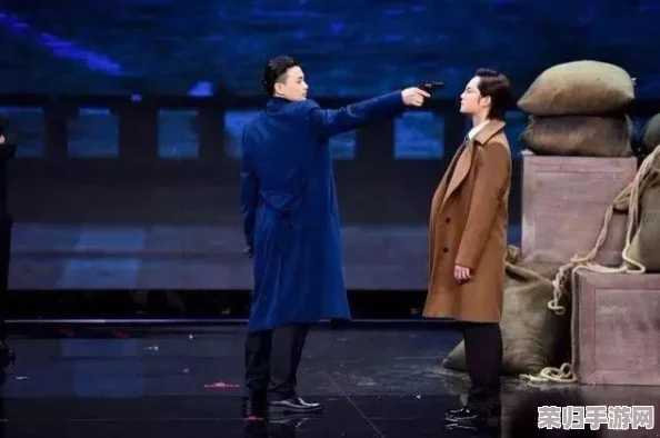 热血江湖玩家必知：性价比之王！探索最实惠高效的药品选择攻略