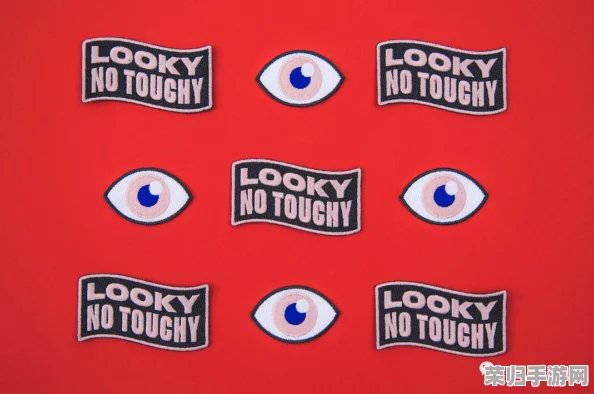 2024年度精选：创意无限的趣味理发模拟游戏下载大全，热门爆款一网打尽！