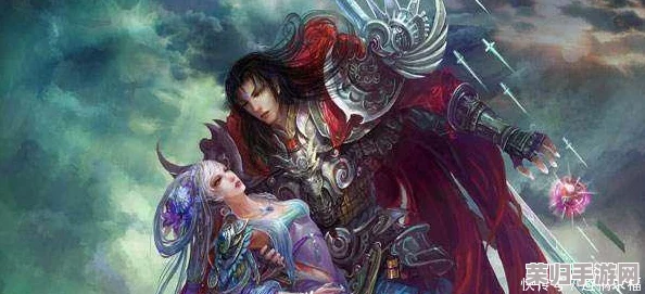 凡人修仙传人界篇:揭秘顶级职业梯队,细数那些屹立巅峰的修炼之路 凡人修仙传人界篇:揭秘顶级职业梯队,细数那些屹立巅峰的修炼之路