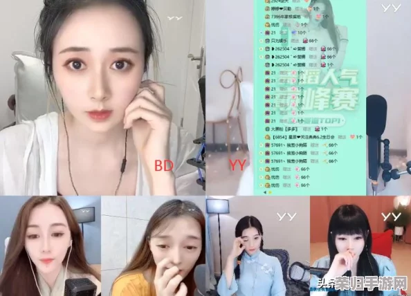 《地下城与勇士》当前版本：顶尖公会实力对决，探寻最强团战荣耀之路！