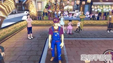 街篮高手绝技揭秘:精准三分投射的实战策略与身体控制要点全解析 街篮高手绝技揭秘:精准三分投射的实战策略与身体控制要点全解析