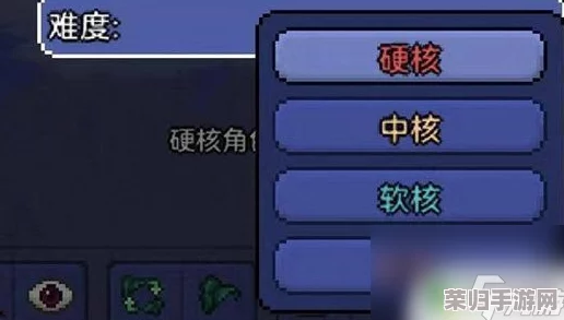 零氪也能玩转假未来：全方位攻略指南，解锁无限游戏乐趣