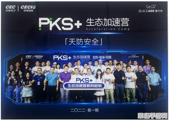 探索方舟生存进化：揭秘哪个区域生态丰富，更利于玩家策略性发展与进化之路