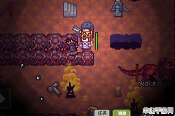 伊洛纳深度火焰抵抗增强策略：掌握核心技巧，全方位筑牢角色防线