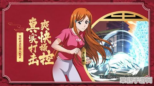 深度探索《时之幻想曲》中石田雨龙的战斗魅力：属性剖析、技能奥义与独特天赋羁绊全览