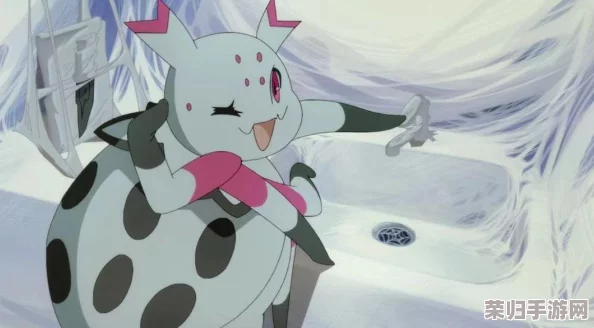 探索转生史莱姆奇幻新世界的乐趣：详尽新手生存与进阶游戏攻略指南