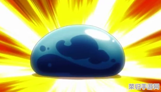 探索转生史莱姆奇幻新世界的乐趣：详尽新手生存与进阶游戏攻略指南