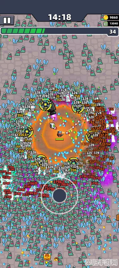 弹壳特攻队装备抉择：永恒项链优雅防御VS军用项链实战利器，全面性能对比解析