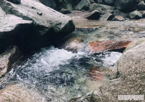 《篝火2：重塑遗忘之地建筑智慧与策略全览》——高效建造心得与深度探索攻略