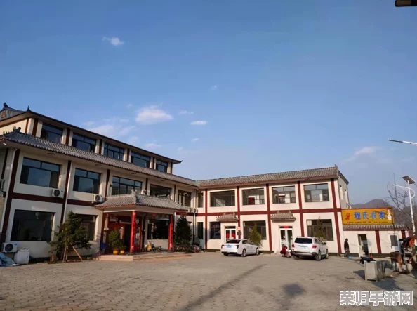 《篝火2：重塑遗忘之地建筑智慧与策略全览》——高效建造心得与深度探索攻略