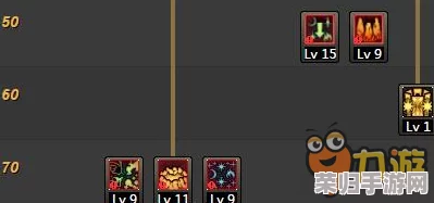 《地下城与勇士》元素师：探索冰晶、烈焰还是风暴，最优流派实战解析指南