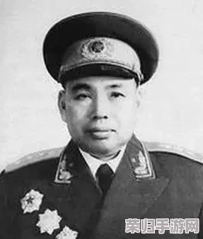 全面剖析魔兽争霸八大种族特色与优势，探索最佳战略选择与玩法深度