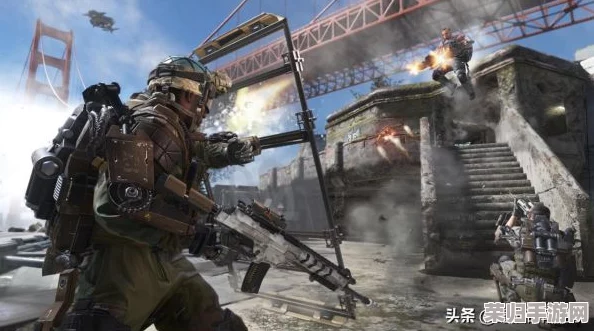 2024年精选无网络限制单机射击游戏盛宴：畅享经典与创新，离线畅玩顶级射击体验推荐下载榜