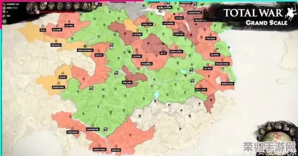 探索《文明6》欧洲版图:铝资源分布详解与战略获取指南 探索《文明6》欧洲版图:铝资源分布详解与战略获取指南