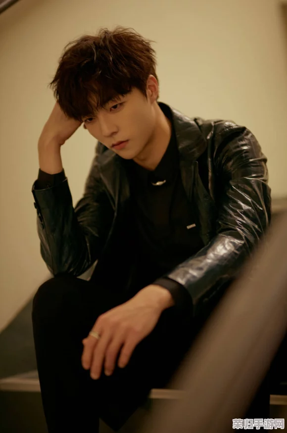 惊爆！初中少年天才展露商海锋芒：13岁老师眼中小学生竟是公司CEO，麾下员工数名引热议