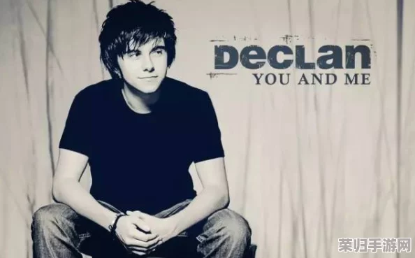 惊爆！初中少年天才展露商海锋芒：13岁老师眼中小学生竟是公司CEO，麾下员工数名引热议