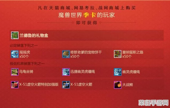 2024年独家揭秘：最新百分之一兑换码，限时尊享专属福利来袭！