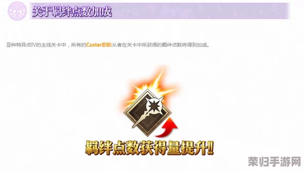 FGO 1.5.4章节深度探索：塞勒姆码头自由关卡配置与稀有掉落全攻略