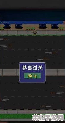 迷雾之夏第八章：解锁隐藏结局的绝妙策略与技巧全攻略