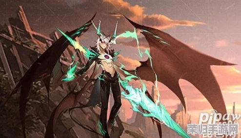 爱琳诗篇中凯瑟琳与司奕:全面对比,谁才是战力巅峰的璀璨之星? 爱琳诗篇中凯瑟琳与司奕:全面对比,谁才是战力巅峰的璀璨之星?