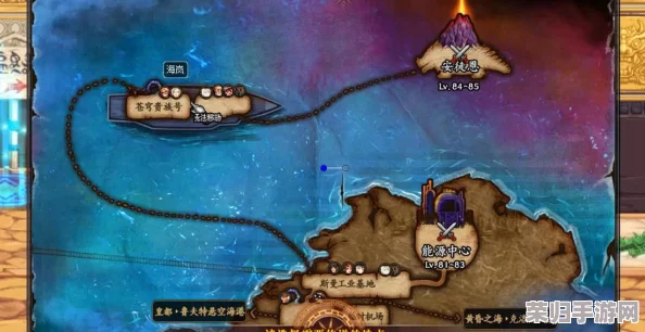 探索《地下城与勇士》董青石高产秘境:揭秘哪些地图藏量最丰,助力装备升级之路 探索《地下城与勇士》董青石高产秘境:揭秘哪些地图藏量最丰,助力装备升级之路