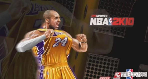 NBA 2K25全成就解锁秘籍：从菜鸟到传奇的成就汇总与实战策略指南