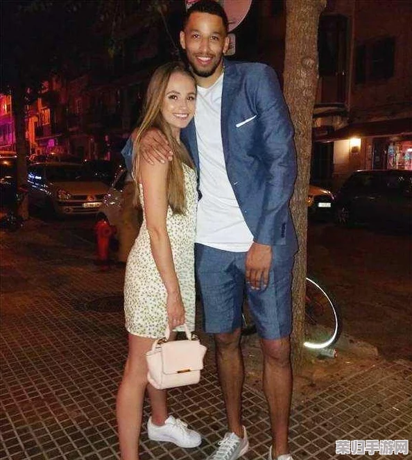 NBA 2K25全成就解锁秘籍：从菜鸟到传奇的成就汇总与实战策略指南