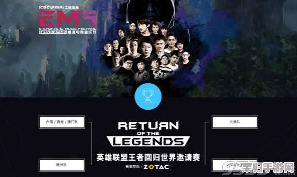 穿越时光的对决:DNF与LOL,哪款游戏陪伴玩家更久远的传奇之旅? 穿越时光的对决:DNF与LOL,哪款游戏陪伴玩家更久远的传奇之旅?