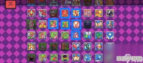 浮岛奇遇：灯塔流派技能精准配置与全旅程探险策略指南