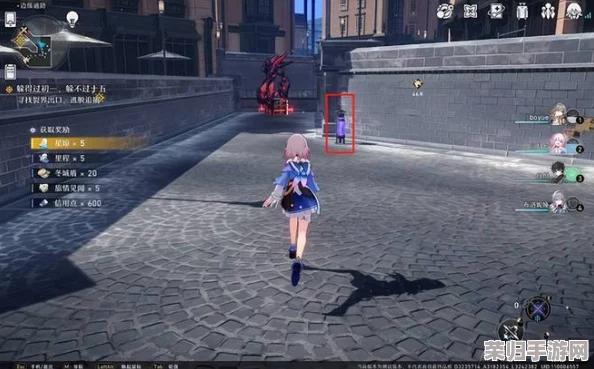 三角洲区域精英策略:揭秘高概率黄金产出热点,精准定位刷金宝藏点! 三角洲区域精英策略:揭秘高概率黄金产出热点,精准定位刷金宝藏点!