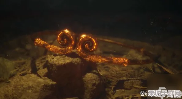 《黑神话悟空》：深度探索一二周目，全成就解锁攻略&终极装备武器、珍稀种子精魄与仙丹葫芦收集指南