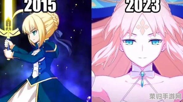 《Fate/Grand Order》2.1章永久冻土帝国:高效策略对决传奇野兽贝奥武夫,全方位BOSS战技巧指南 《Fate/Grand Order》2.1章永久冻土帝国:高效策略对决传奇野兽贝奥武夫,全方位BOSS战技巧指南