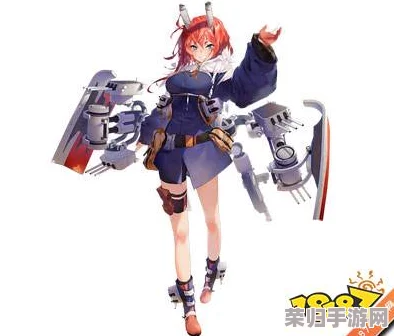 探索苍蓝誓约中克利夫兰的战斗魅力：全面剖析技能特性与精美立绘细节