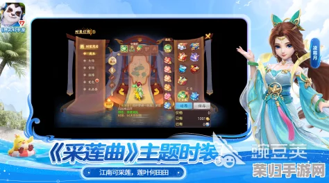 2024年不可错过的手游盛宴：精选必玩手机版游戏，尽享指尖上的极致乐趣与挑战！