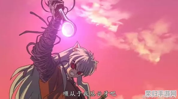 《执剑之刻》武士成长全攻略:高效经验获取途径与等级飞跃技巧详解 《执剑之刻》武士成长全攻略:高效经验获取途径与等级飞跃技巧详解