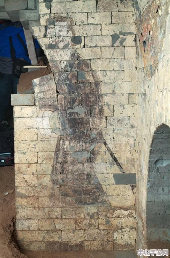 《执剑之刻》武士成长全攻略:高效经验获取途径与等级飞跃技巧详解 《执剑之刻》武士成长全攻略:高效经验获取途径与等级飞跃技巧详解