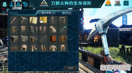 方舟指令深度剖析：索贝克技能特性与全方位属性图鉴，解锁强力战宠潜力