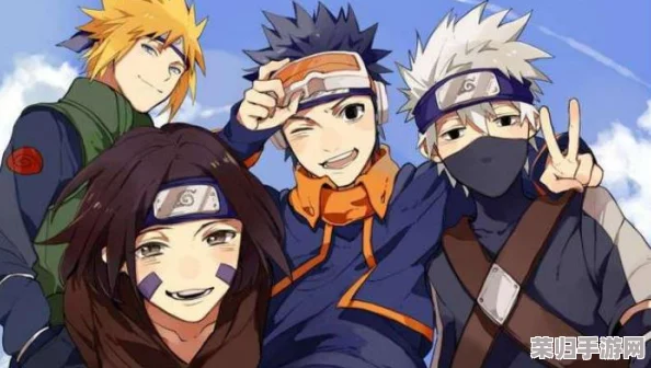 掌握《死神VS火影》角色变身高招：一键触发华丽变身技能攻略