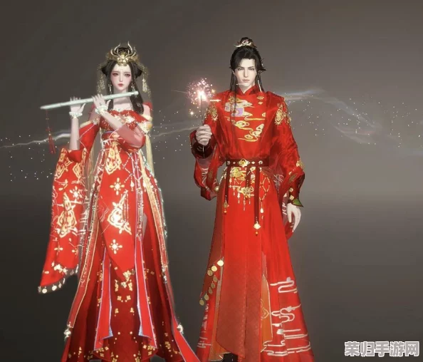 全面探索逆水寒手游:高效获取染色材料的实用策略与技巧指南 全面探索逆水寒手游:高效获取染色材料的实用策略与技巧指南